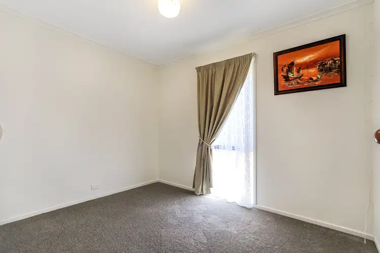 Seventh view of Homely house listing, 89 Wright Street, Heathcote VIC 3523