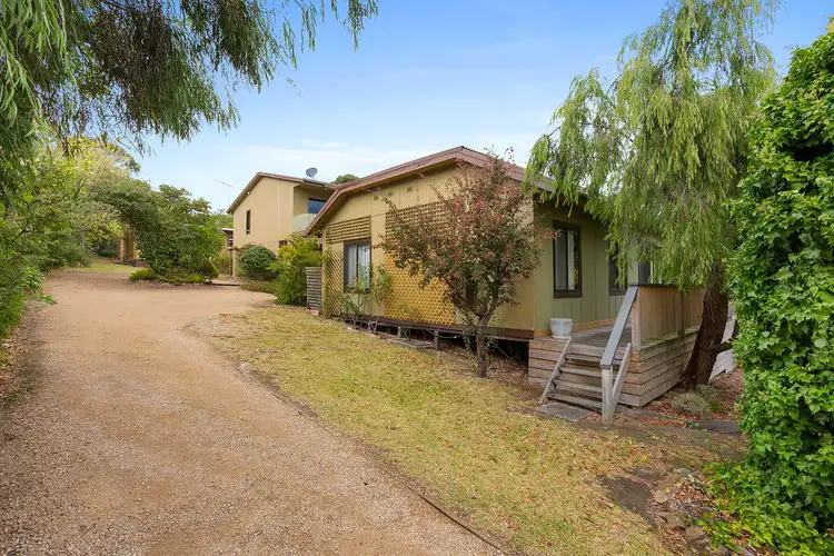 149 Bayview Road, Mccrae VIC 3938