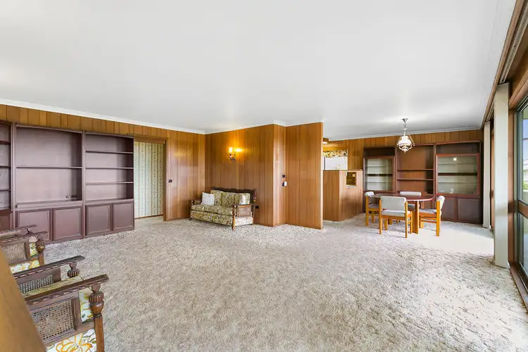 Fifth view of Homely house listing, 149 Bayview Road, Mccrae VIC 3938