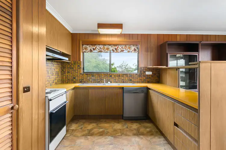 Sixth view of Homely house listing, 149 Bayview Road, Mccrae VIC 3938