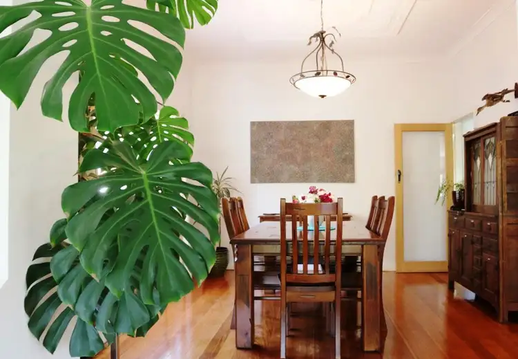 Third view of Homely house listing, 51 Clowes Street, Tylden VIC 3444