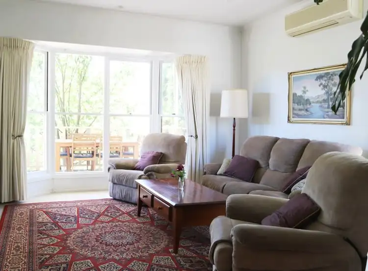 Fifth view of Homely house listing, 51 Clowes Street, Tylden VIC 3444