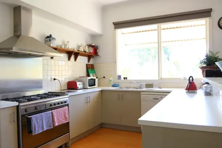 Sixth view of Homely house listing, 51 Clowes Street, Tylden VIC 3444