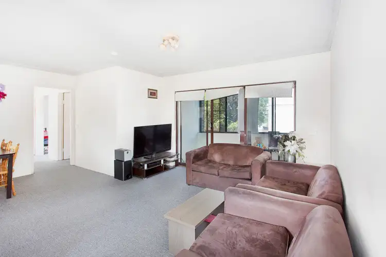 Third view of Homely unit listing, 6/192-194 Princes Highway, Fairy Meadow NSW 2519