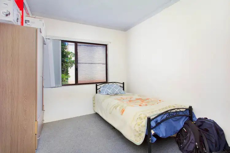 Sixth view of Homely unit listing, 6/192-194 Princes Highway, Fairy Meadow NSW 2519