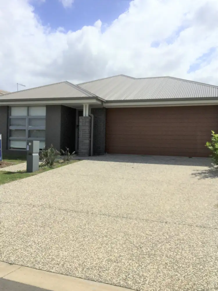 Second view of Homely house listing, 13 Hiddenvale Circuit, Yarrabilba QLD 4207