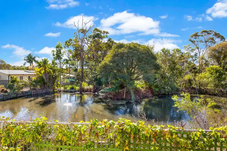 133/601 Fishery Point Road, Bonnells Bay NSW 2264