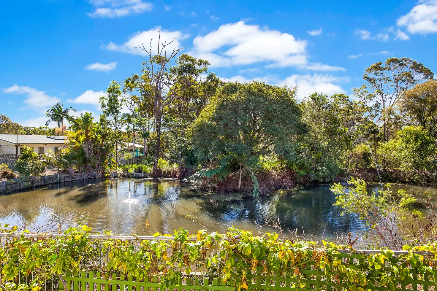 Main view of Homely retirement listing, 133/601 Fishery Point Road, Bonnells Bay NSW 2264