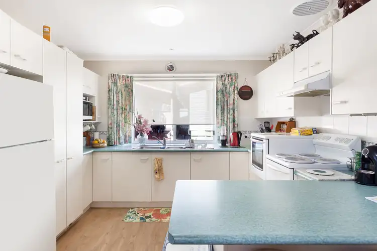 Fourth view of Homely retirement listing, 133/601 Fishery Point Road, Bonnells Bay NSW 2264