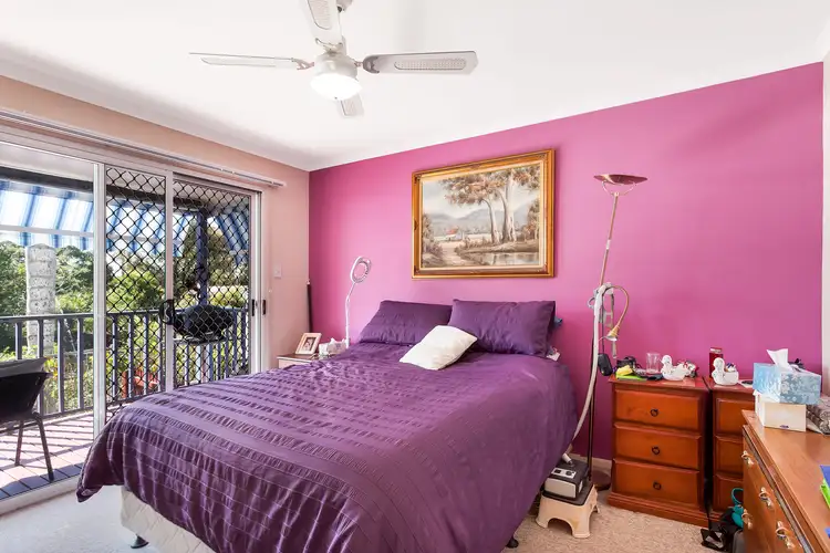 Sixth view of Homely retirement listing, 133/601 Fishery Point Road, Bonnells Bay NSW 2264