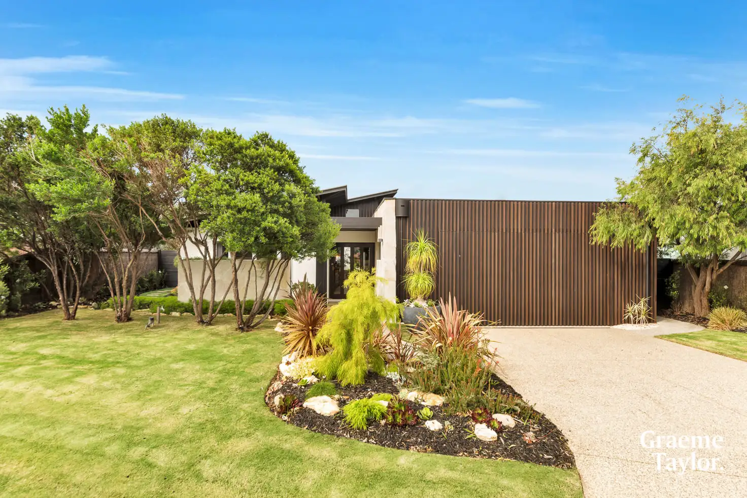 Main view of Homely house listing, 34 Fourth Loop, Barwon Heads VIC 3227