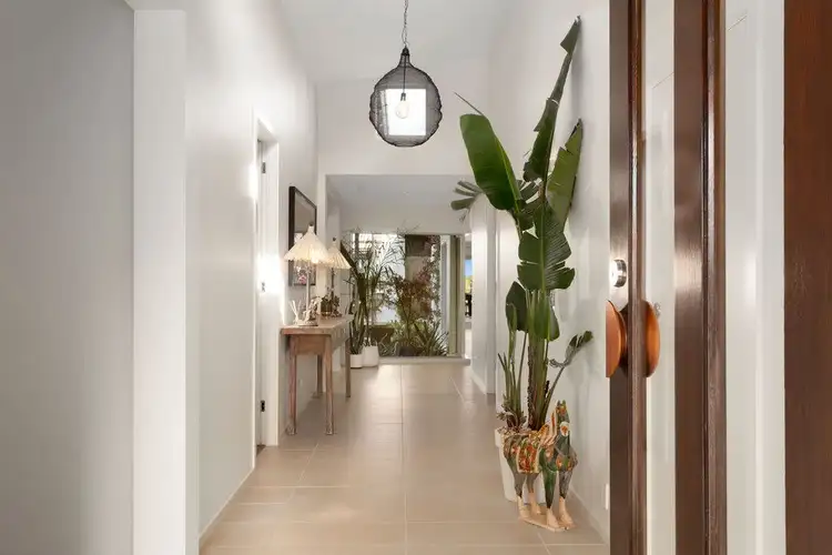 Second view of Homely house listing, 34 Fourth Loop, Barwon Heads VIC 3227