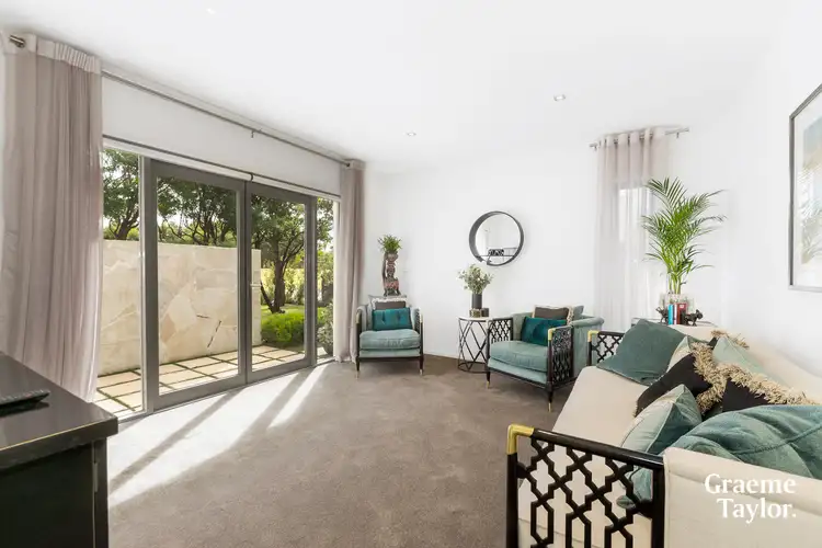 Third view of Homely house listing, 34 Fourth Loop, Barwon Heads VIC 3227