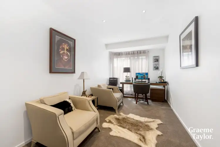 Fourth view of Homely house listing, 34 Fourth Loop, Barwon Heads VIC 3227