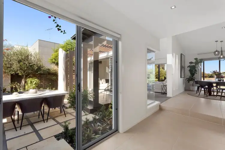 Fifth view of Homely house listing, 34 Fourth Loop, Barwon Heads VIC 3227