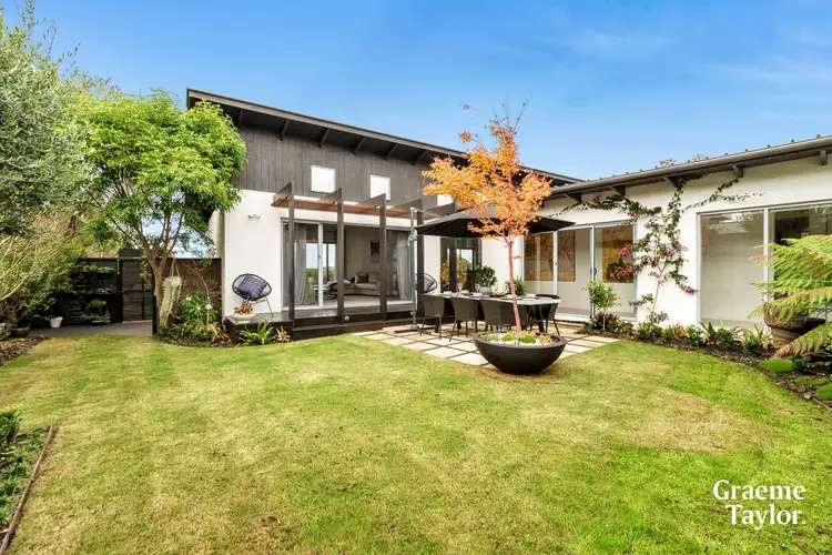 Sixth view of Homely house listing, 34 Fourth Loop, Barwon Heads VIC 3227