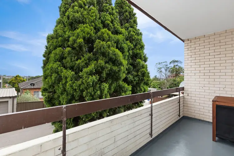 Fourth view of Homely apartment listing, Address available on request