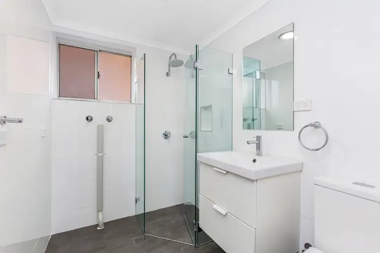 Fifth view of Homely apartment listing, Address available on request