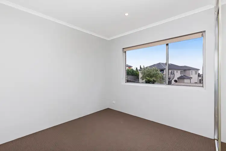 Sixth view of Homely apartment listing, Address available on request