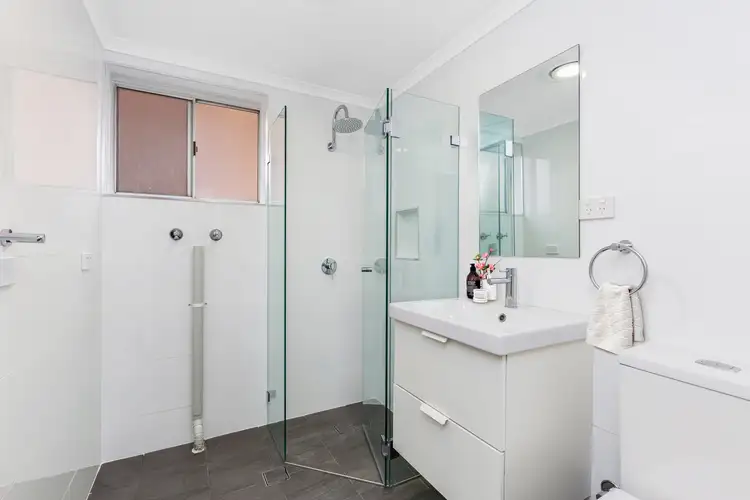 Third view of Homely apartment listing, 1/81-85 Forest Road, Arncliffe NSW 2205