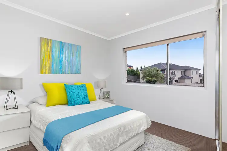 Fourth view of Homely apartment listing, 1/81-85 Forest Road, Arncliffe NSW 2205