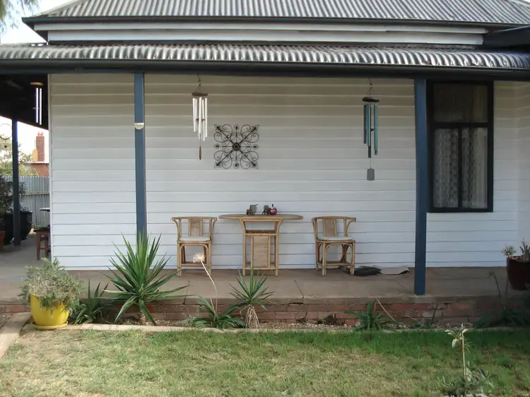 Third view of Homely house listing, 2 Queen Street, St Arnaud VIC 3478