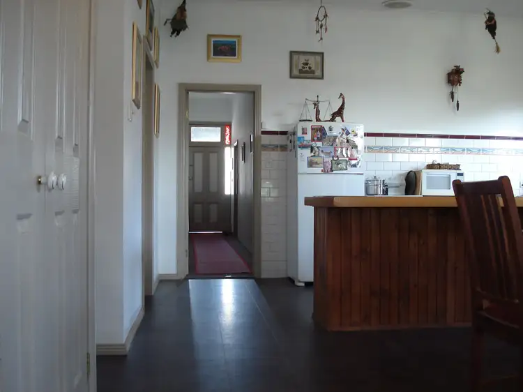 Fourth view of Homely house listing, 2 Queen Street, St Arnaud VIC 3478
