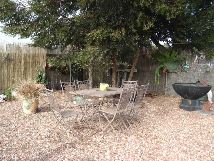 Seventh view of Homely house listing, 2 Queen Street, St Arnaud VIC 3478