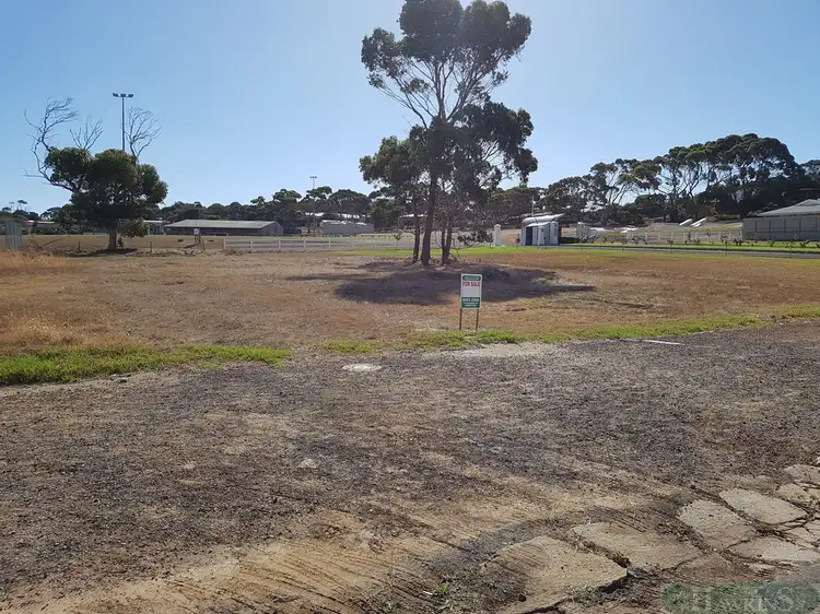 21 Centenary Avenue, Kingscote SA 5223