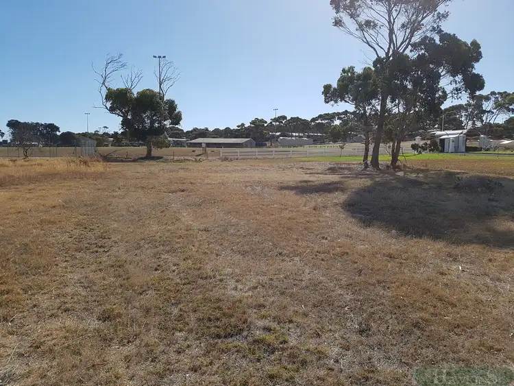 Fifth view of Homely land listing, 21 Centenary Avenue, Kingscote SA 5223