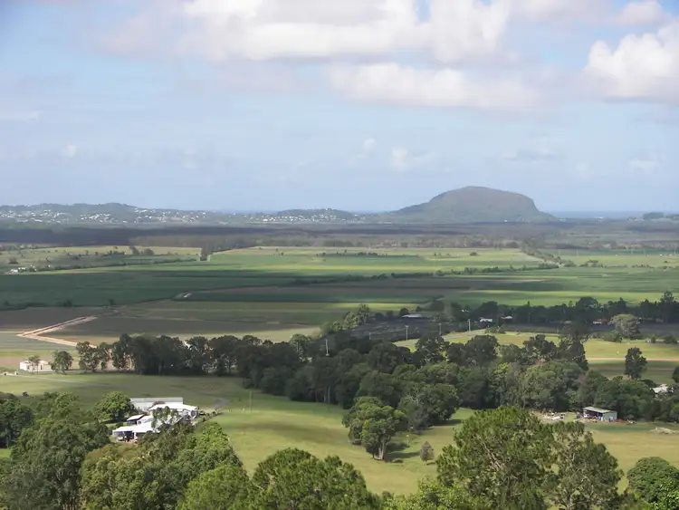 54 - 88 Dynes Rd, Valdora QLD 4561