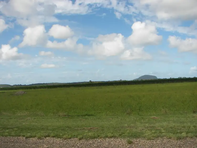 Sixth view of Homely land listing, 54 - 88 Dynes Rd, Valdora QLD 4561