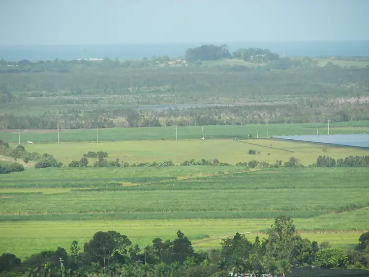 Seventh view of Homely land listing, 54 - 88 Dynes Rd, Valdora QLD 4561