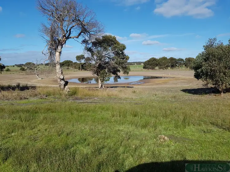 Third view of Homely rural property listing, 142 Florance Road, Haines SA 5223