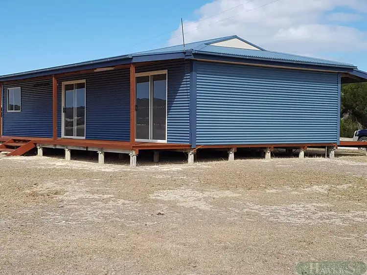 Sixth view of Homely rural property listing, 142 Florance Road, Haines SA 5223