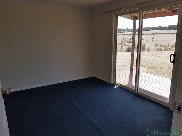 Seventh view of Homely rural property listing, 142 Florance Road, Haines SA 5223