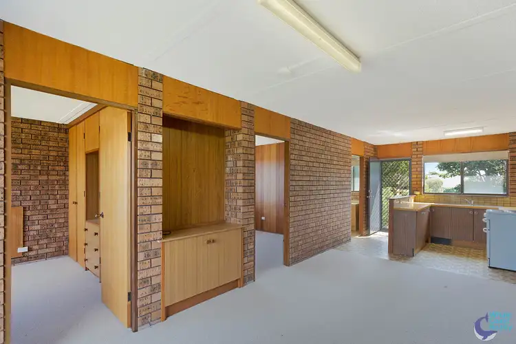 Fifth view of Homely unit listing, 4/12 Tilba Street, Narooma NSW 2546