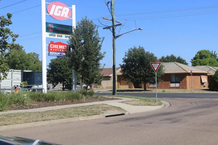 Seventh view of Homely land listing, 667 Kemp Street, Springdale Heights NSW 2641