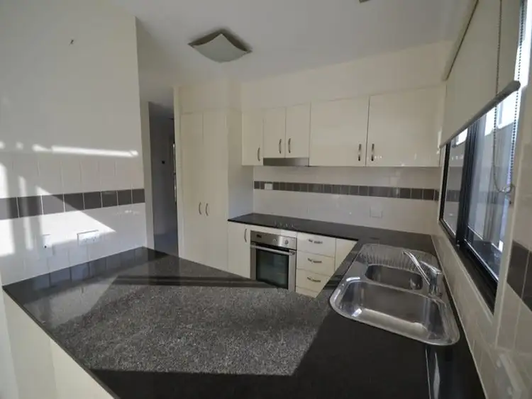 Third view of Homely unit listing, 1/18 Catalina Drive, Mudjimba QLD 4564