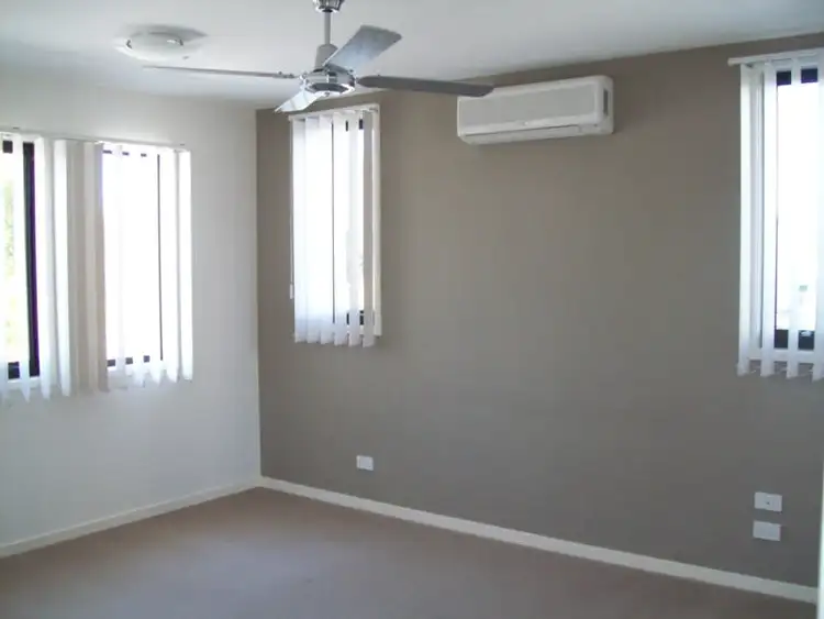 Fourth view of Homely unit listing, 1/18 Catalina Drive, Mudjimba QLD 4564