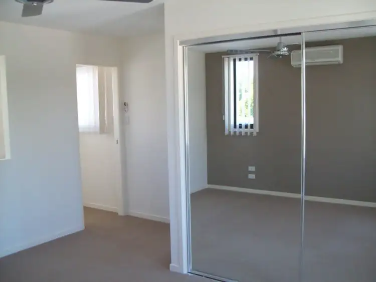Fifth view of Homely unit listing, 1/18 Catalina Drive, Mudjimba QLD 4564