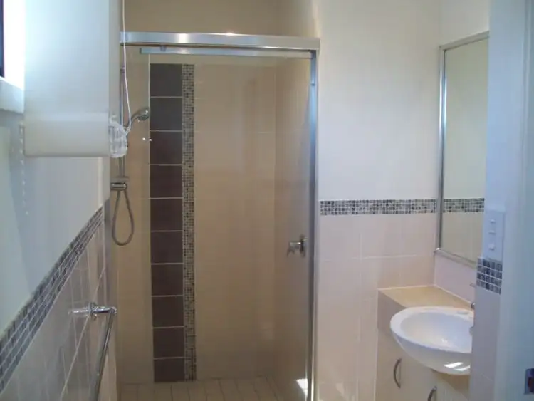 Sixth view of Homely unit listing, 1/18 Catalina Drive, Mudjimba QLD 4564