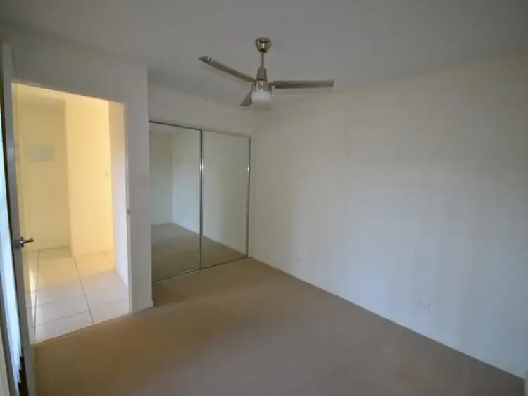Seventh view of Homely unit listing, 1/18 Catalina Drive, Mudjimba QLD 4564