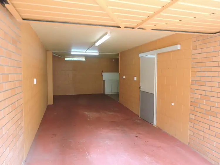 Fourth view of Homely townhouse listing, 3/60 Mitre Street, St Lucia QLD 4067