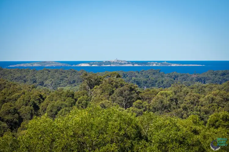 Fifth view of Homely house listing, 88 Rainforest Parkway, Narooma NSW 2546