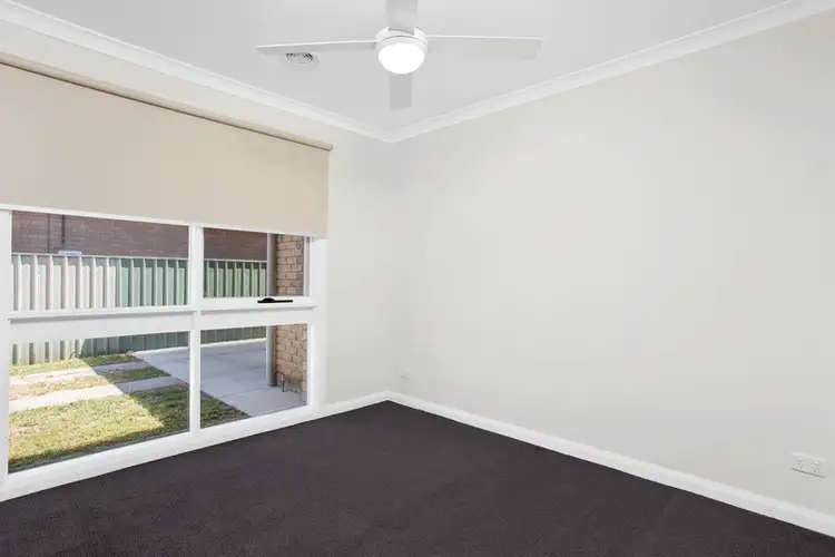 Sixth view of Homely house listing, 384 Dale Crescent, Lavington NSW 2641