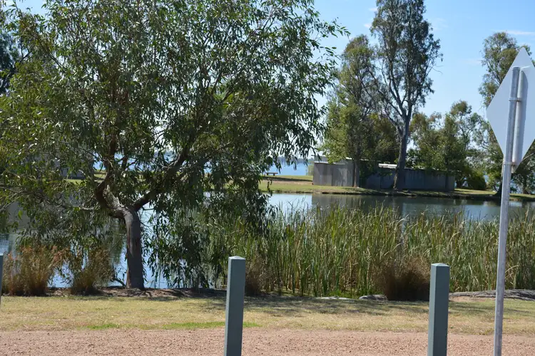 Seventh view of Homely land listing, 8 Shell Close, Yarrawonga VIC 3730