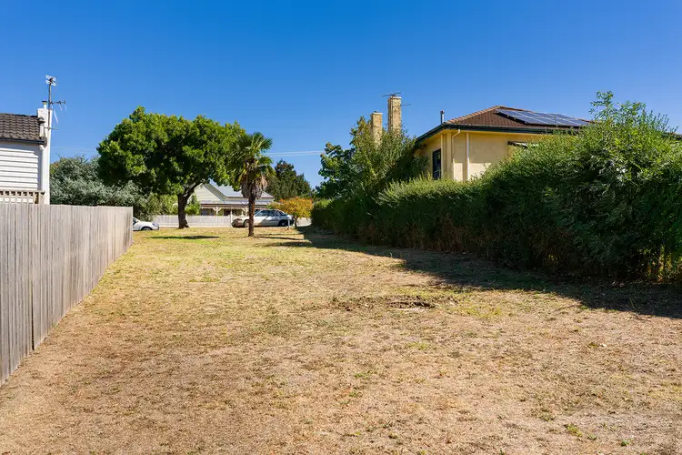 Sixth view of Homely land listing, 12a View Street, Castlemaine VIC 3450