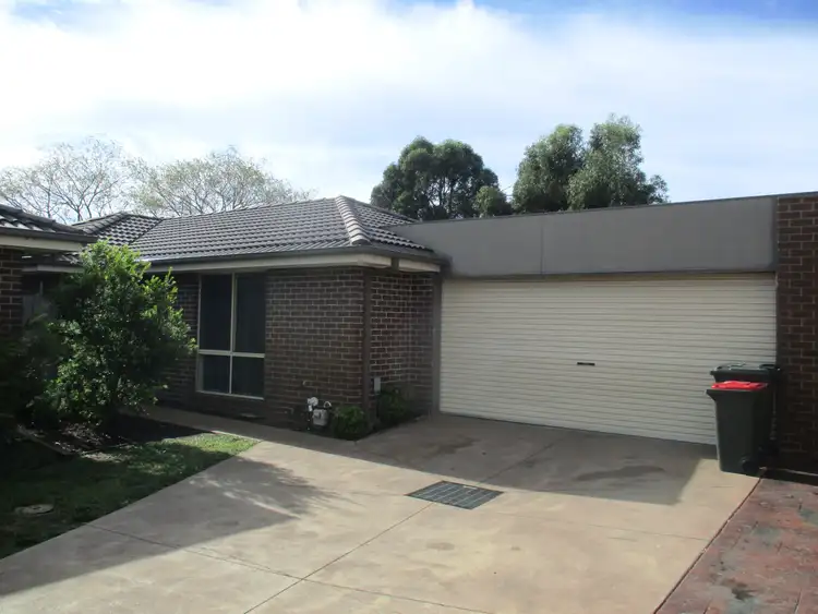 3/56 Drouin Road, Longwarry VIC 3816