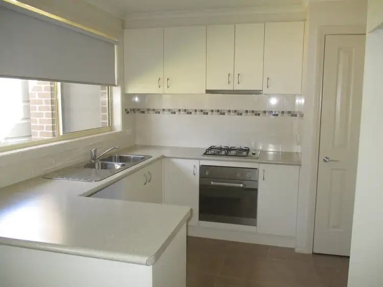 Second view of Homely unit listing, 3/56 Drouin Road, Longwarry VIC 3816